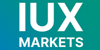 IUX Market